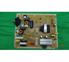 EAX68304102(1.0)