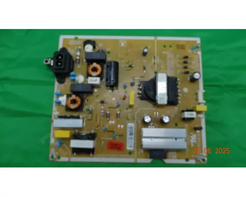 EAX68304102(1.0) EAX68304102(1.0)