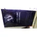 HV430QUB 47-6004015 47-6004016 LG 43UP75006LF