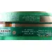 HV430QUB 47-6004015 47-6004016 LG 43UP75006LF