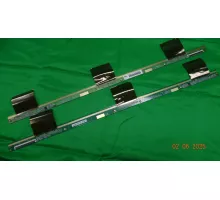 HV430QUB 47-6004015 47-6004016 LG 43UP75006LF