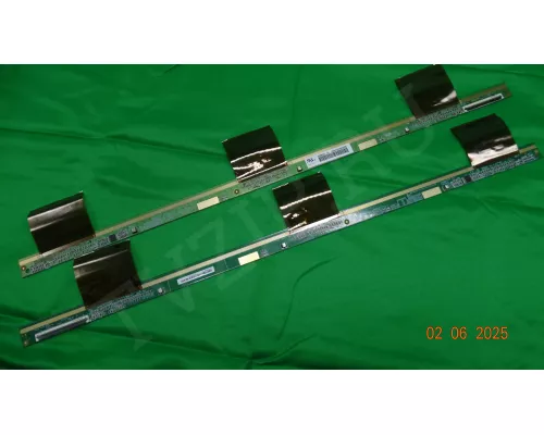 HV430QUB 47-6004015 47-6004016 LG 43UP75006LF HV430QUB 47-6004015 47-6004016 LG 43UP75006LF