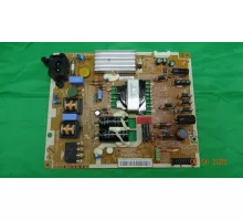 BN44-00605A