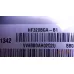 D2GE-320SC0-R3 SAMSUNG UE32F5000AK