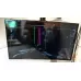 D2GE-320SC0-R3 SAMSUNG UE32F5000AK