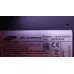 D2GE-320SC0-R3 SAMSUNG UE32F5000AK