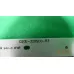 D2GE-320SC0-R3 SAMSUNG UE32F5000AK