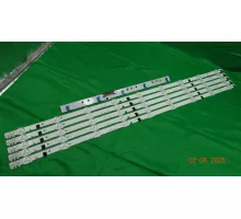 D2GE-320SC0-R3 SAMSUNG UE32F5000AK