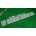 D2GE-320SC0-R3 SAMSUNG UE32F5000AK