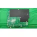TP.MT5522S.PC822 POLARLINE 43PU11TC-SM