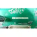 TP.MT5522S.PC822 POLARLINE 43PU11TC-SM
