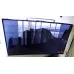TP.MT5522S.PC822 POLARLINE 43PU11TC-SM