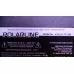 TP.MT5522S.PC822 POLARLINE 43PU11TC-SM