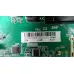 TP.MT5522S.PC822 POLARLINE 43PU11TC-SM