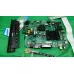 TP.MT5522S.PC822 POLARLINE 43PU11TC-SM