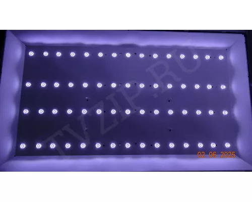 CY-430D-4X15 190826 POLARLINE 43PU11TC-SM CY-430D-4X15 190826 POLARLINE 43PU11TC-SM