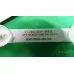 CY-430D-4X15 190826 POLARLINE 43PU11TC-SM