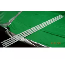 CY-430D-4X15 190826 POLARLINE 43PU11TC-SM
