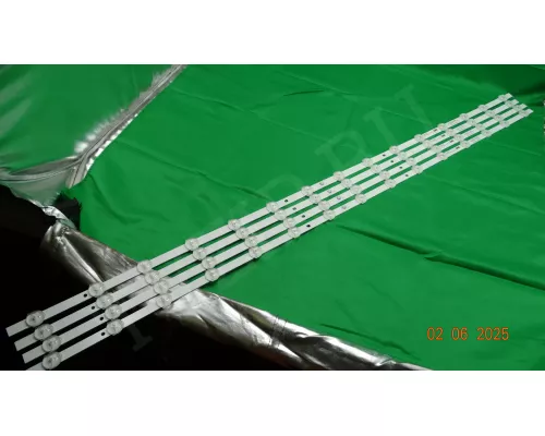 CY-430D-4X15 190826 POLARLINE 43PU11TC-SM CY-430D-4X15 190826 POLARLINE 43PU11TC-SM
