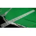 CY-430D-4X15 190826 POLARLINE 43PU11TC-SM