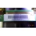 HV430QUB-N1A 47-6021243