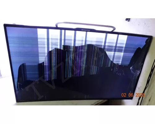 HV430QUB-N1A 47-6021243 HV430QUB-N1A 47-6021243
