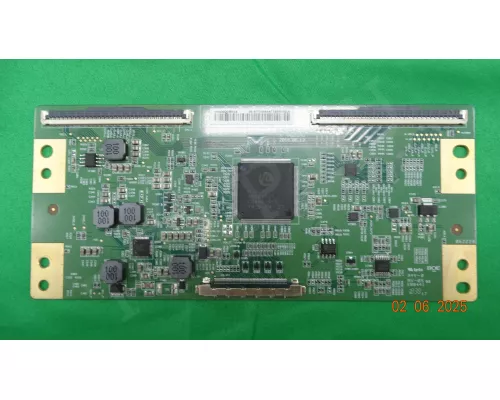 HV430QUB-N1A 47-6021243 HV430QUB-N1A 47-6021243