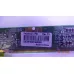 CV628H-T42 BBK 42LEX-5027/FT2C