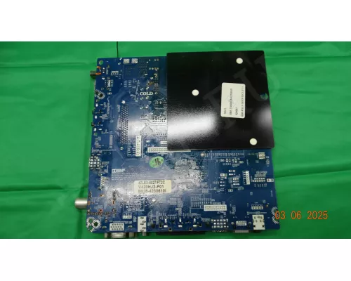 CV628H-T42 BBK 42LEX-5027/FT2C CV628H-T42 BBK 42LEX-5027/FT2C