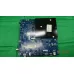 CV628H-T42 BBK 42LEX-5027/FT2C
