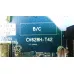 CV628H-T42 BBK 42LEX-5027/FT2C