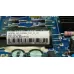 CV628H-T42 BBK 42LEX-5027/FT2C