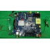CV628H-T42 BBK 42LEX-5027/FT2C