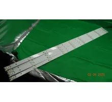 YS42L61A-V01 BBK 42LEX-5027/FT2C
