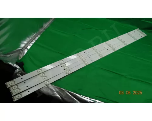 YS42L61A-V01 BBK 42LEX-5027/FT2C YS42L61A-V01 BBK 42LEX-5027/FT2C