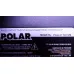 TP.SK506S.PB802 POLAR P42L21T2CSM
