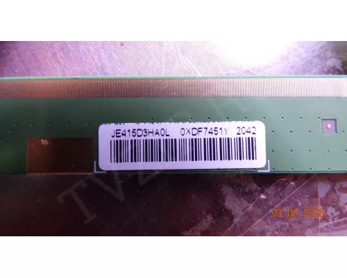 TP.SK506S.PB802 POLAR P42L21T2CSM