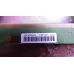 TP.SK506S.PB802 POLAR P42L21T2CSM