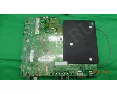 TP.SK506S.PB802 POLAR P42L21T2CSM