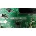 TP.SK506S.PB802 POLAR P42L21T2CSM