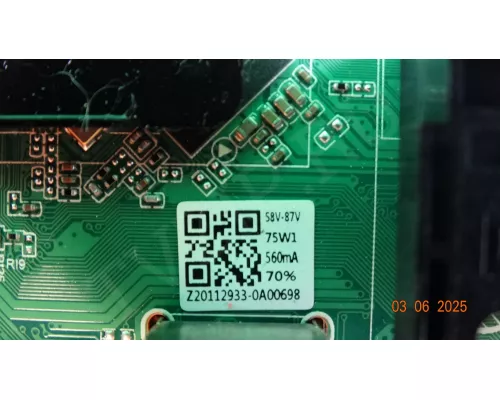 TP.SK506S.PB802 POLAR P42L21T2CSM