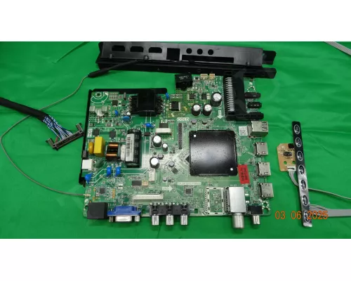 TP.SK506S.PB802 POLAR P42L21T2CSM