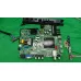 TP.SK506S.PB802 POLAR P42L21T2CSM