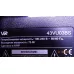 CV9632H-A50 VR 43VU03BS