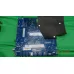 CV9632H-A50 VR 43VU03BS