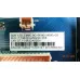 CV9632H-A50 VR 43VU03BS