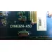 CV9632H-A50 VR 43VU03BS
