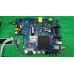 CV9632H-A50 VR 43VU03BS