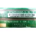 Планки матрицы ST4251D02-1-XR-1 ST4251D02-1-XL-1