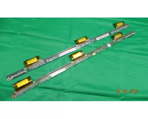 Планки матрицы ST4251D02-1-XR-1 ST4251D02-1-XL-1